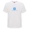 Mens Quality Surf TShirt by Sportage Thumbnail