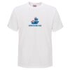 Mens Quality Surf TShirt by Sportage Thumbnail