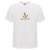 Mens Quality Surf TShirt by Sportage Thumbnail