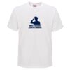 Mens Quality Surf TShirt by Sportage Thumbnail