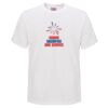 Mens Quality Surf TShirt by Sportage Thumbnail