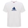 Mens Quality Surf TShirt by Sportage Thumbnail