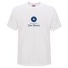 Mens Quality Surf TShirt by Sportage Thumbnail
