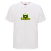Mens Quality Surf TShirt by Sportage Thumbnail