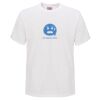 Mens Quality Surf TShirt by Sportage Thumbnail