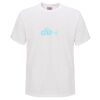 Mens Quality Surf TShirt by Sportage Thumbnail
