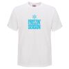 Mens Quality Surf TShirt by Sportage Thumbnail