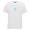 Mens Quality Surf TShirt by Sportage Thumbnail