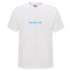 Mens Quality Surf TShirt by Sportage Thumbnail