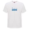 Mens Quality Surf TShirt by Sportage Thumbnail