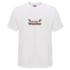 Mens Quality Surf TShirt by Sportage Thumbnail