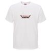 Mens Quality Surf TShirt by Sportage Thumbnail