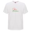 Mens Quality Surf TShirt by Sportage Thumbnail