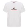 Mens Quality Surf TShirt by Sportage Thumbnail