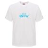 Mens Quality Surf TShirt by Sportage Thumbnail