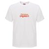 Mens Quality Surf TShirt by Sportage Thumbnail