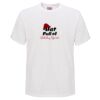 Mens Quality Surf TShirt by Sportage Thumbnail
