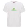 Mens Quality Surf TShirt by Sportage Thumbnail