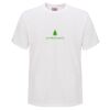 Mens Quality Surf TShirt by Sportage Thumbnail