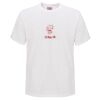 Mens Quality Surf TShirt by Sportage Thumbnail