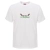 Mens Quality Surf TShirt by Sportage Thumbnail