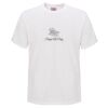 Mens Quality Surf TShirt by Sportage Thumbnail