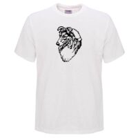Mens Quality Surf TShirt by Sportage Thumbnail