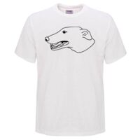 Mens Quality Surf TShirt by Sportage Thumbnail
