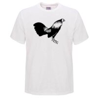 Mens Quality Surf TShirt by Sportage Thumbnail