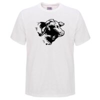 Mens Quality Surf TShirt by Sportage Thumbnail
