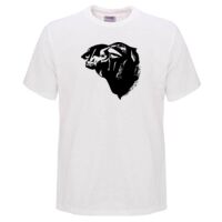 Mens Quality Surf TShirt by Sportage Thumbnail