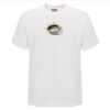 Kids Regular Surf Style Tee Thumbnail