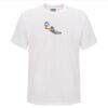 Kids Regular Surf Style Tee Thumbnail