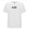 Kids Regular Surf Style Tee Thumbnail