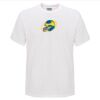 Kids Regular Surf Style Tee Thumbnail