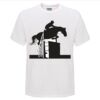 Kids Regular Surf Style Tee Thumbnail