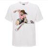 Kids Regular Surf Style Tee Thumbnail