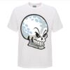 Kids Regular Surf Style Tee Thumbnail