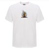 Kids Regular Surf Style Tee Thumbnail