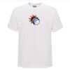 Kids Regular Surf Style Tee Thumbnail