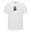 Kids Regular Surf Style Tee Thumbnail
