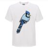 Kids Regular Surf Style Tee Thumbnail