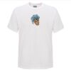 Kids Regular Surf Style Tee Thumbnail