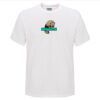 Kids Regular Surf Style Tee Thumbnail