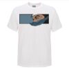 Kids Regular Surf Style Tee Thumbnail
