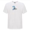 Kids Regular Surf Style Tee Thumbnail