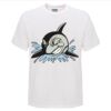 Kids Regular Surf Style Tee Thumbnail