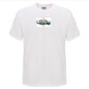 Kids Regular Surf Style Tee Thumbnail