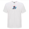 Kids Regular Surf Style Tee Thumbnail