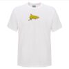 Kids Regular Surf Style Tee Thumbnail
